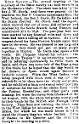 Mechanics Institute  1889-09-28 CHWS